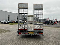 Daf - 2016 - lf 280 fa - vrachtwagen - afbeelding 28 van  44