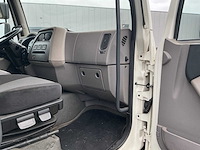 Daf - 2016 - lf 280 fa - vrachtwagen - afbeelding 37 van  44