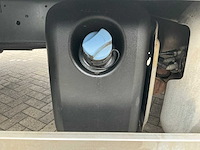 Daf - 2016 - lf 280 fa - vrachtwagen - afbeelding 4 van  40