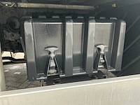 Daf - 2016 - lf 280 fa - vrachtwagen - afbeelding 5 van  40