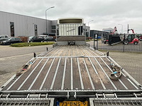 Daf - 2016 - lf 280 fa - vrachtwagen - afbeelding 15 van  40