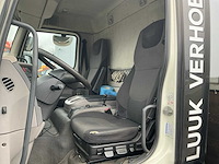 Daf - 2016 - lf 280 fa - vrachtwagen - afbeelding 19 van  40