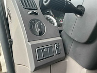 Daf - 2016 - lf 280 fa - vrachtwagen - afbeelding 20 van  40