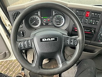 Daf - 2016 - lf 280 fa - vrachtwagen - afbeelding 21 van  40