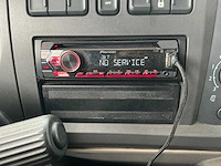 Daf - 2016 - lf 280 fa - vrachtwagen - afbeelding 24 van  40