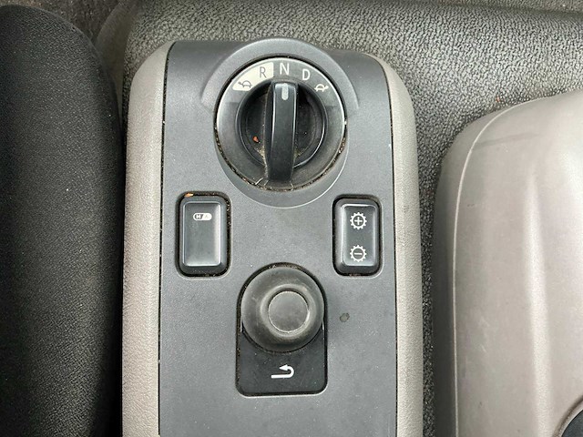 Daf - 2016 - lf 280 fa - vrachtwagen - afbeelding 30 van  40