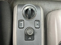 Daf - 2016 - lf 280 fa - vrachtwagen - afbeelding 30 van  40