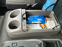 Daf - 2016 - lf 280 fa - vrachtwagen - afbeelding 33 van  40