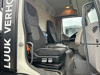 Daf - 2016 - lf 280 fa - vrachtwagen - afbeelding 36 van  40