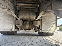 Daf - 2016 - vrachtwagen - afbeelding 14 van  32