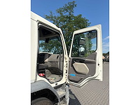 Daf - 2016 - vrachtwagen - afbeelding 21 van  32