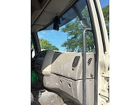 Daf - 2016 - vrachtwagen - afbeelding 22 van  32