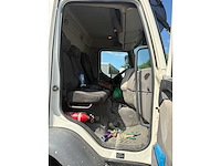 Daf - 2016 - vrachtwagen - afbeelding 24 van  32