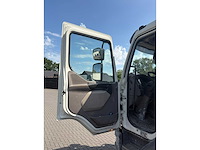 Daf - 2016 - vrachtwagen - afbeelding 25 van  32