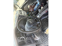 Daf - 2016 - vrachtwagen - afbeelding 28 van  32