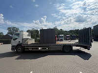 Daf - 2016 - vrachtwagen - afbeelding 8 van  32
