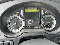 Daf - 2017 - xf 460 ft - 51-bjd-9 - afbeelding 3 van  16