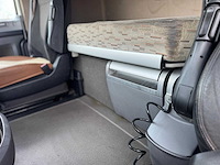 Daf - 2017 - xf 460 ft - 51-bjd-9 - afbeelding 8 van  16