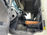 Daf - 2017 - xf 460 ft - 51-bjd-9 - afbeelding 16 van  16