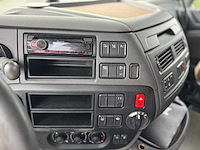 Daf - 2017 - xf 460 ft - 51-bjd-9 - afbeelding 4 van  16