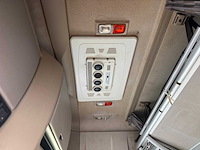 Daf - 2017 - xf 460 ft - 51-bjd-9 - afbeelding 6 van  16