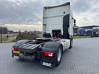 Daf - 2017 - xf 460 ft - 51-bjd-9 - afbeelding 13 van  16