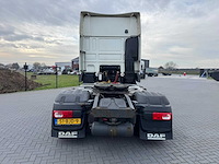 Daf - 2017 - xf 460 ft - 51-bjd-9 - afbeelding 14 van  16