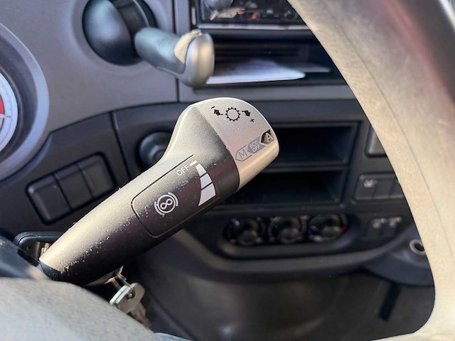 Daf - 2017 - xf 460 ft - 99-bjf-7 - afbeelding 3 van  10