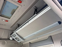 Daf - 2017 - xf 460 ft - 99-bjf-7 - afbeelding 4 van  10