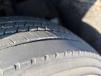 Daf - 2017 - xf 460 ft - 99-bjf-7 - afbeelding 5 van  10