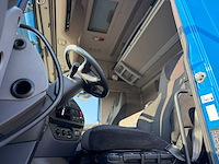 Daf - 2017 - xf 460 ft - 99-bjf-7 - afbeelding 10 van  10