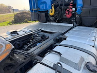 Daf - 2017 - xf 460 ft - 99-bjf-7 - afbeelding 2 van  22