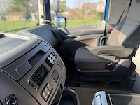 Daf - 2017 - xf 460 ft - 99-bjf-7 - afbeelding 4 van  22