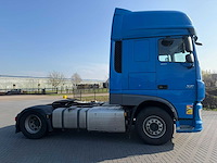 Daf - 2017 - xf 460 ft - 99-bjf-7 - afbeelding 17 van  22