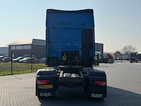 Daf - 2017 - xf 460 ft - 99-bjf-7 - afbeelding 19 van  22