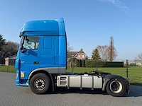 Daf - 2017 - xf 460 ft - 99-bjf-7 - afbeelding 21 van  22