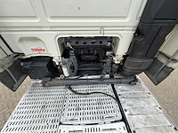 Daf - 2017 - xf460ft - vrachtwagen - afbeelding 3 van  29