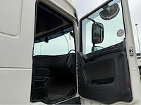 Daf - 2017 - xf460ft - vrachtwagen - afbeelding 6 van  29