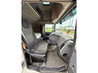 Daf - 2017 - xf460ft - vrachtwagen - afbeelding 7 van  29