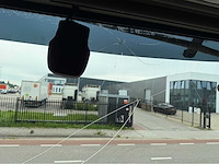 Daf - 2017 - xf460ft - vrachtwagen - afbeelding 15 van  29