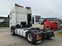 Daf - 2017 - xf460ft - vrachtwagen - afbeelding 26 van  29