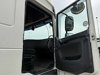 Daf - 2017 - xf460ft - vrachtwagen - afbeelding 5 van  26
