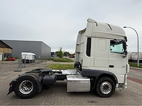 Daf - 2017 - xf460ft - vrachtwagen - afbeelding 23 van  26