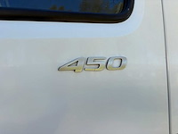 Daf - 2018 - cf 85-450 - vrachtwagen - afbeelding 5 van  14