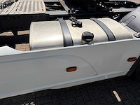 Daf - 2018 - cf 85-450 - vrachtwagen - afbeelding 6 van  14