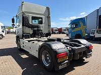 Daf - 2018 - cf 85-450 - vrachtwagen - afbeelding 9 van  14