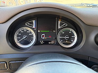 Daf - 2018 - cf 85-450 - vrachtwagen - afbeelding 13 van  14