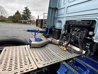 Daf - 2018 - xf 480 ftg - 22-bkv-6 - afbeelding 2 van  13