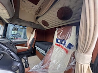 Daf - 2018 - xf 480 ftg - 22-bkv-6 - afbeelding 6 van  13