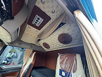 Daf - 2018 - xf 480 ftg - 22-bkv-6 - afbeelding 7 van  13